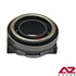 B044 Anzen Clutch Bearing